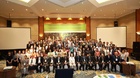 Sustainable Infrastructure Forum Group Pic_1192.jpg